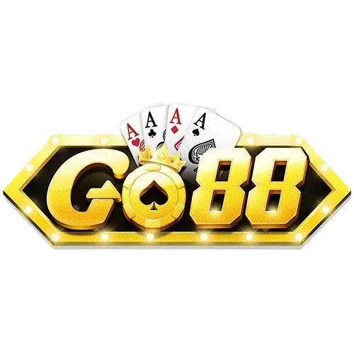 app game bài uy tín